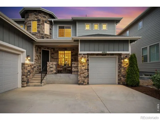 6002 Fall Harvest Way Fort Collins, CO 80528
