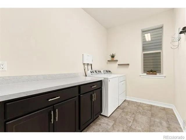 6002 Fall Harvest Way Fort Collins, CO 80528