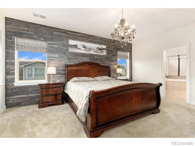 6002 Fall Harvest Way Fort Collins, CO 80528