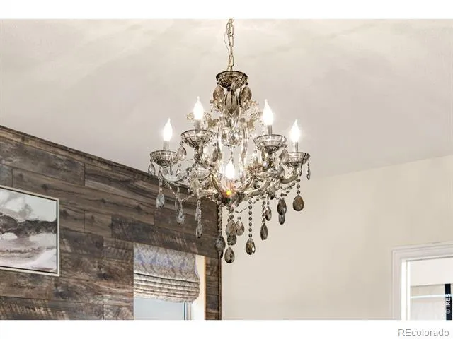 6002 Fall Harvest Way Fort Collins, CO 80528