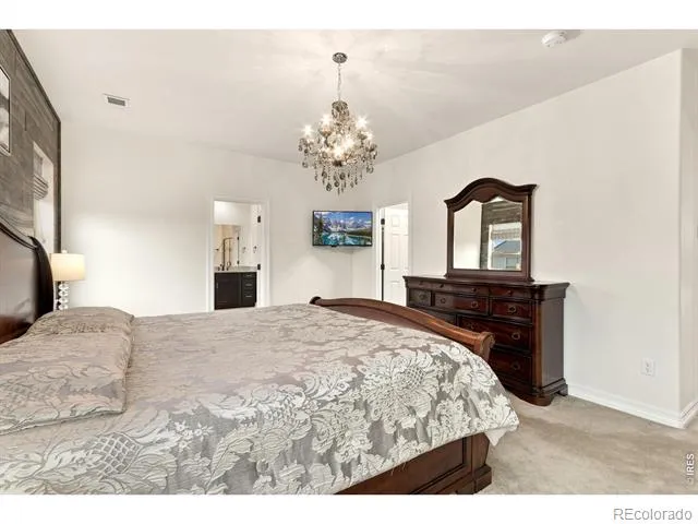 6002 Fall Harvest Way Fort Collins, CO 80528