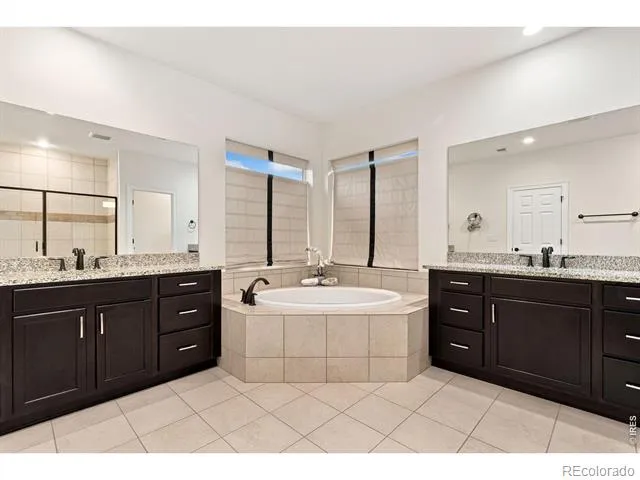 6002 Fall Harvest Way Fort Collins, CO 80528