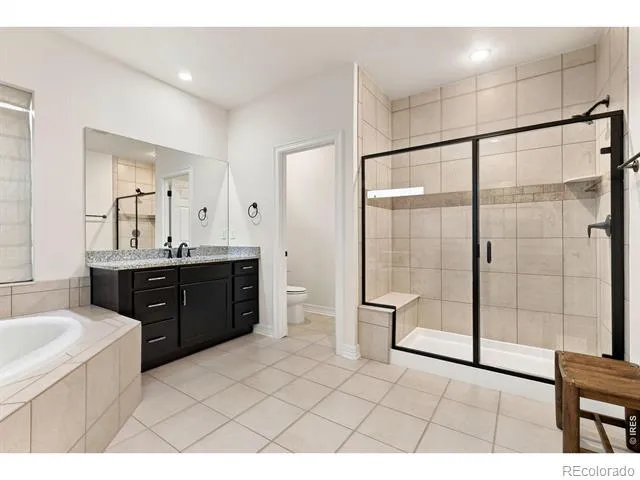 6002 Fall Harvest Way Fort Collins, CO 80528