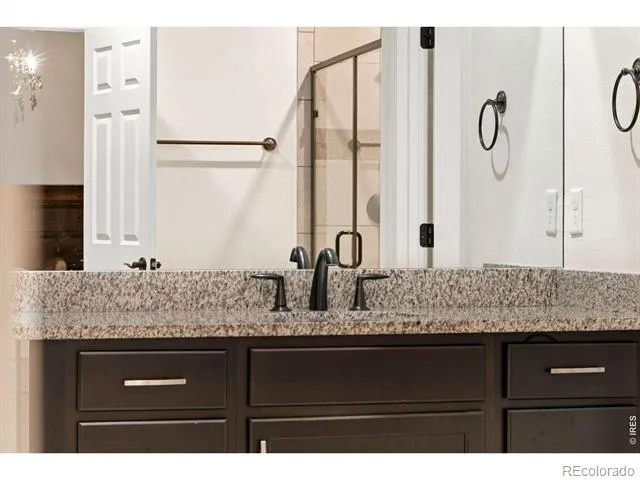 6002 Fall Harvest Way Fort Collins, CO 80528