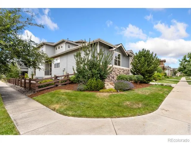6002 Fall Harvest Way Fort Collins, CO 80528