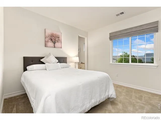 6002 Fall Harvest Way Fort Collins, CO 80528