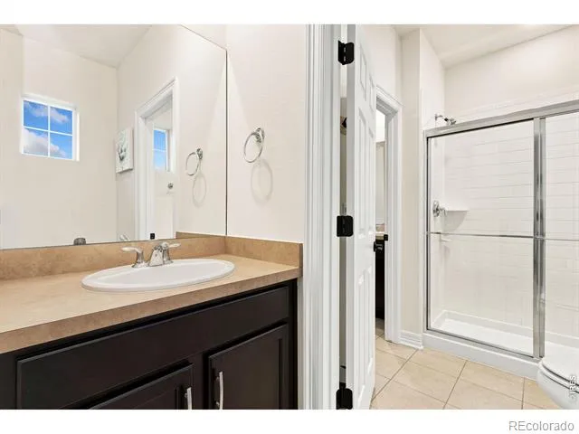 6002 Fall Harvest Way Fort Collins, CO 80528