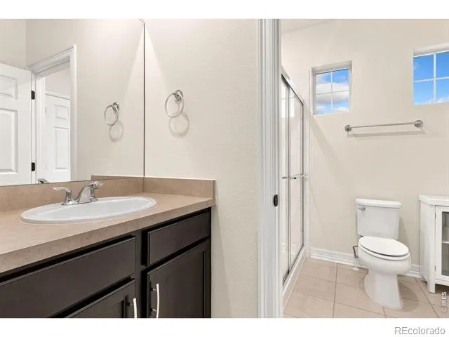 6002 Fall Harvest Way Fort Collins, CO 80528