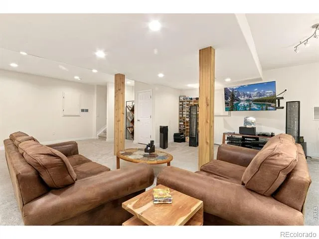 6002 Fall Harvest Way Fort Collins, CO 80528