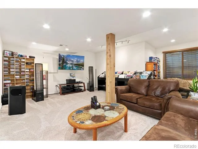 6002 Fall Harvest Way Fort Collins, CO 80528
