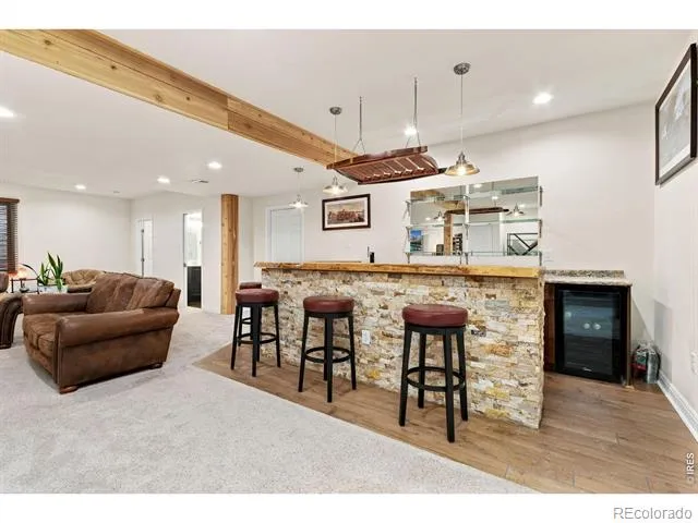 6002 Fall Harvest Way Fort Collins, CO 80528