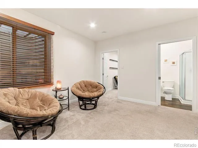 6002 Fall Harvest Way Fort Collins, CO 80528