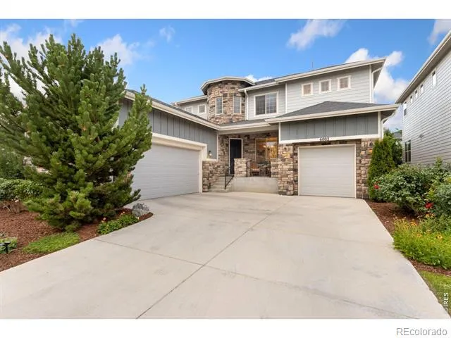 6002 Fall Harvest Way Fort Collins, CO 80528