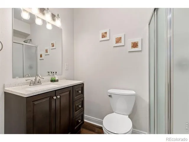 6002 Fall Harvest Way Fort Collins, CO 80528