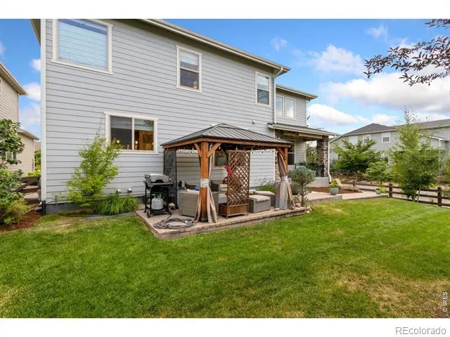 6002 Fall Harvest Way Fort Collins, CO 80528