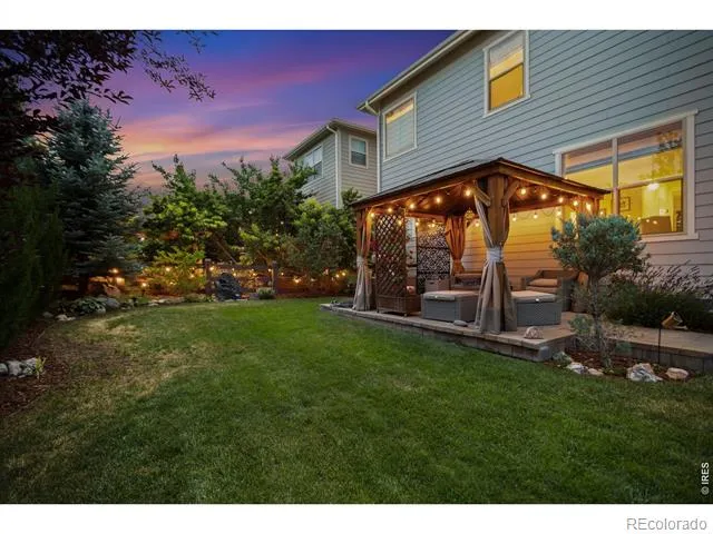 6002 Fall Harvest Way Fort Collins, CO 80528