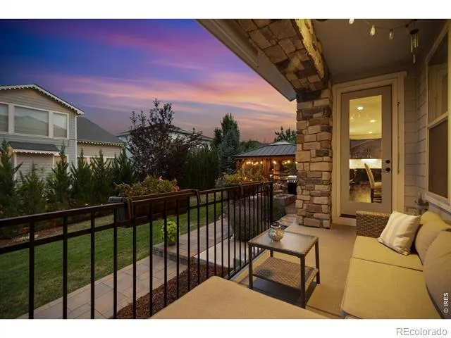 6002 Fall Harvest Way Fort Collins, CO 80528
