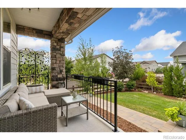 6002 Fall Harvest Way Fort Collins, CO 80528