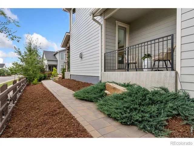 6002 Fall Harvest Way Fort Collins, CO 80528