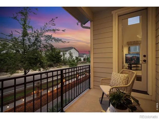 6002 Fall Harvest Way Fort Collins, CO 80528