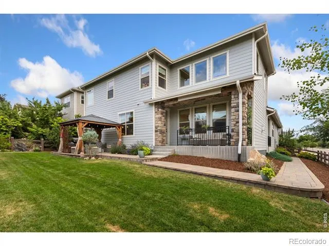 6002 Fall Harvest Way Fort Collins, CO 80528