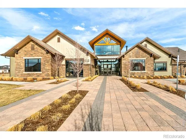 6002 Fall Harvest Way Fort Collins, CO 80528