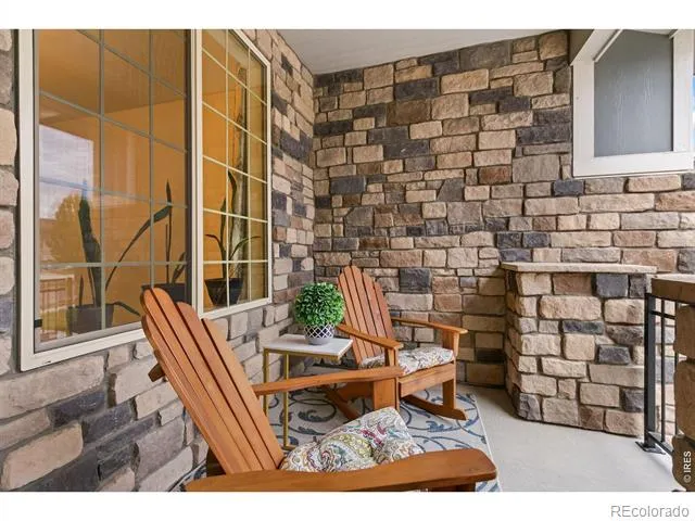 6002 Fall Harvest Way Fort Collins, CO 80528