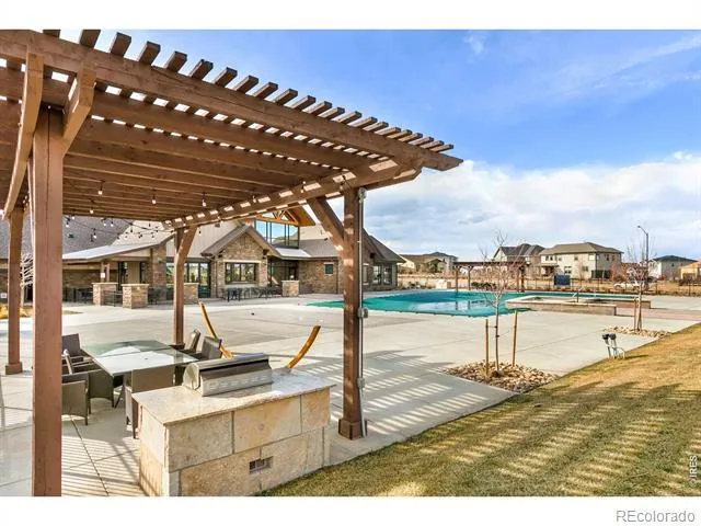 6002 Fall Harvest Way Fort Collins, CO 80528