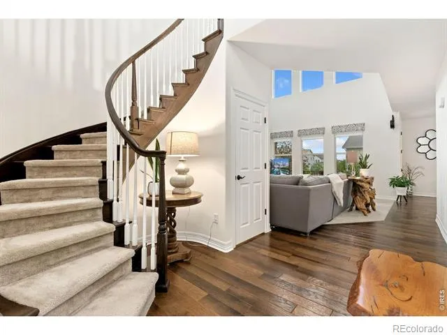 6002 Fall Harvest Way Fort Collins, CO 80528