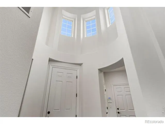 6002 Fall Harvest Way Fort Collins, CO 80528