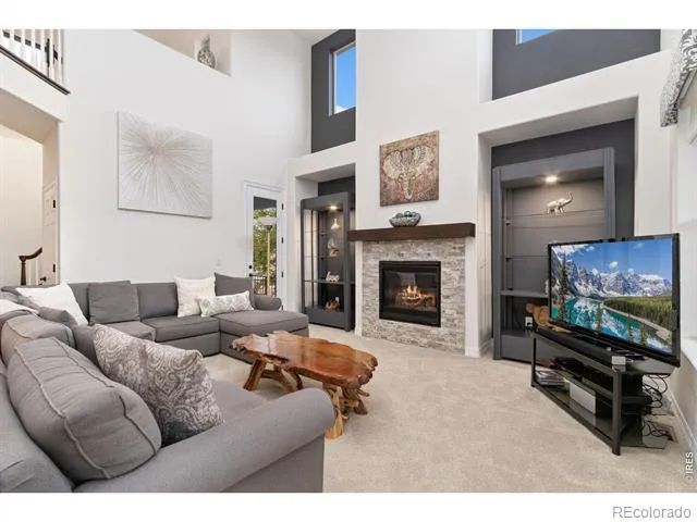 6002 Fall Harvest Way Fort Collins, CO 80528