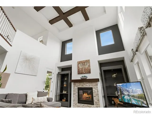 6002 Fall Harvest Way Fort Collins, CO 80528