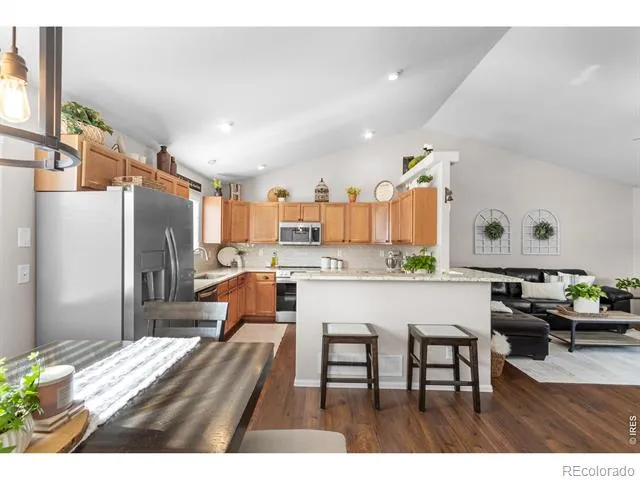 3020 42nd Avenue Greeley, CO 80634