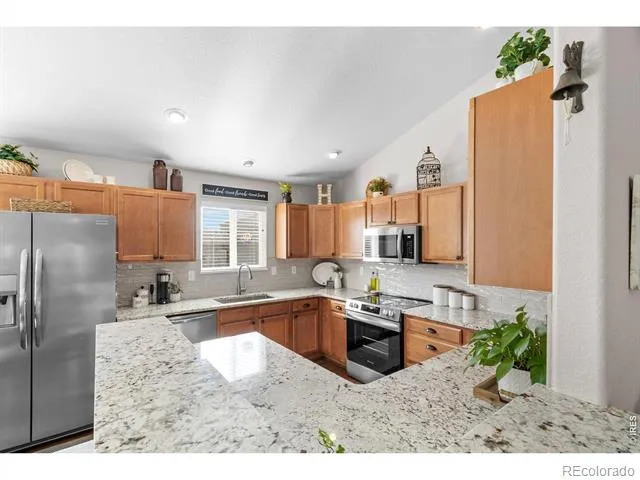3020 42nd Avenue Greeley, CO 80634