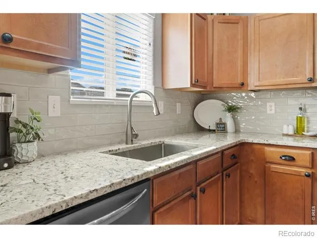 3020 42nd Avenue Greeley, CO 80634