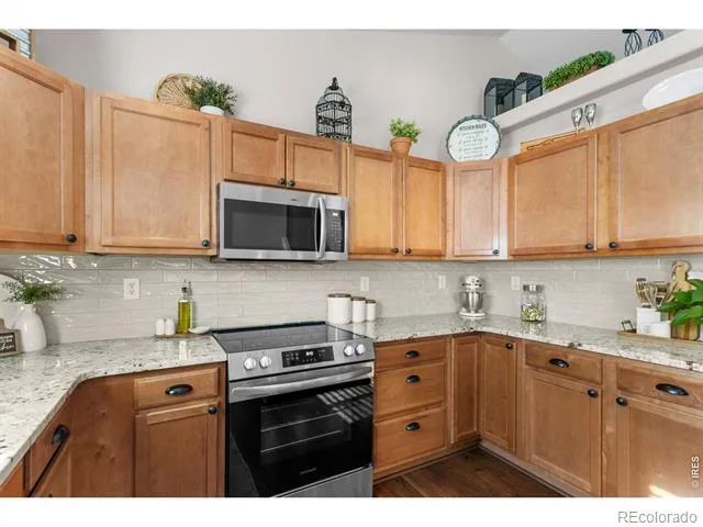 3020 42nd Avenue Greeley, CO 80634