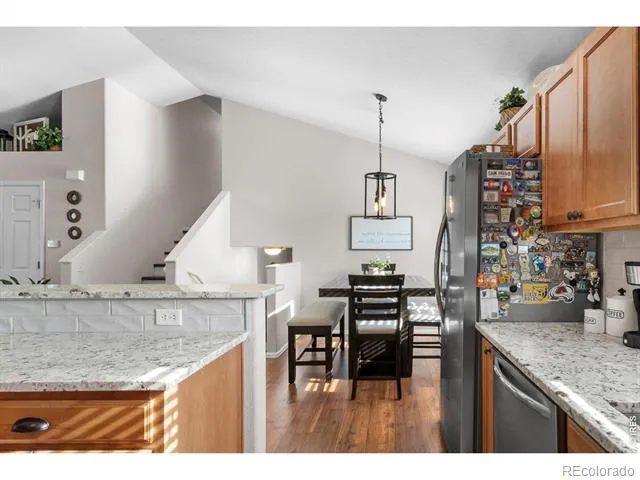 3020 42nd Avenue Greeley, CO 80634