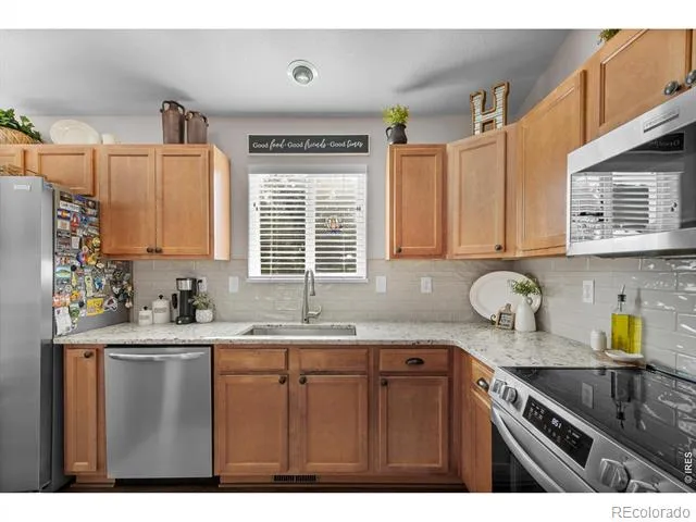 3020 42nd Avenue Greeley, CO 80634