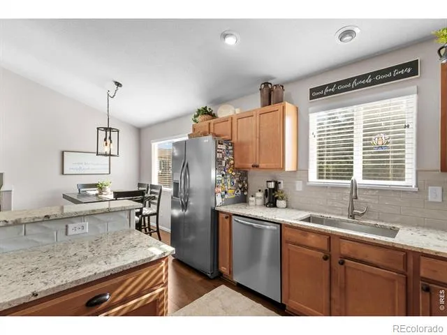 3020 42nd Avenue Greeley, CO 80634