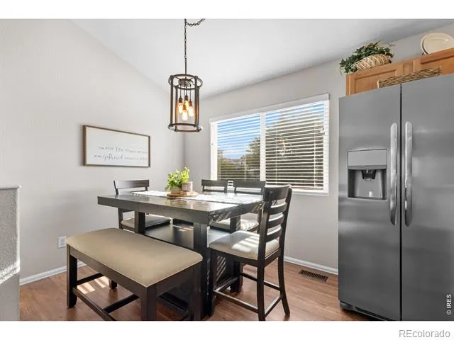 3020 42nd Avenue Greeley, CO 80634