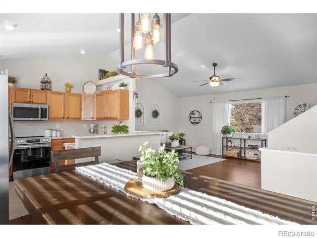 3020 42nd Avenue Greeley, CO 80634