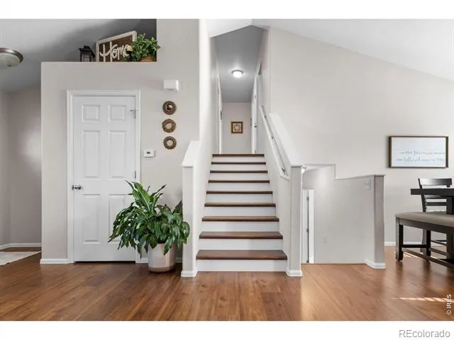 3020 42nd Avenue Greeley, CO 80634