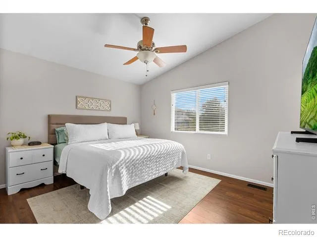 3020 42nd Avenue Greeley, CO 80634