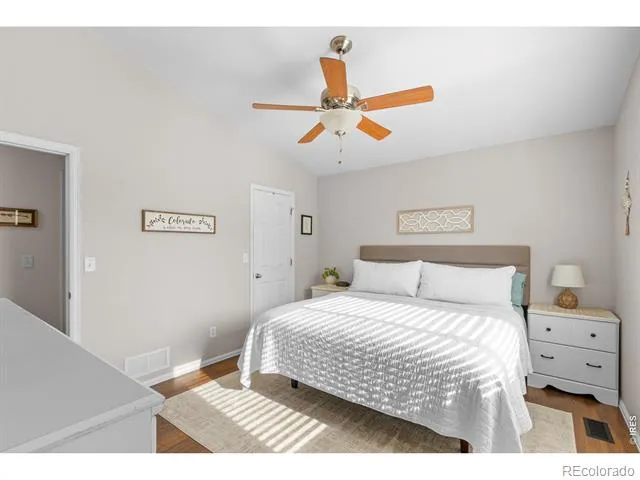 3020 42nd Avenue Greeley, CO 80634