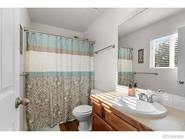 3020 42nd Avenue Greeley, CO 80634