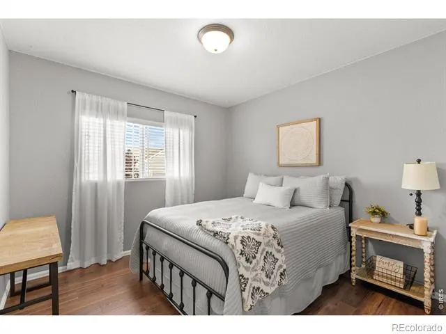 3020 42nd Avenue Greeley, CO 80634