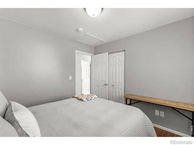 3020 42nd Avenue Greeley, CO 80634