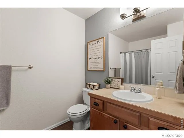 3020 42nd Avenue Greeley, CO 80634