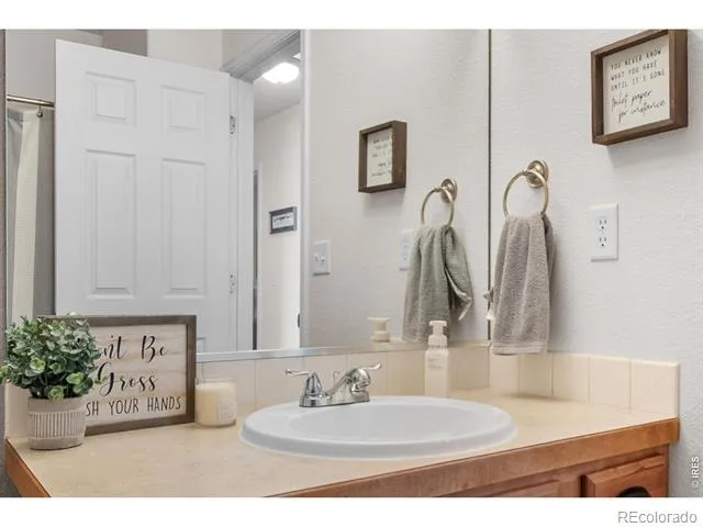 3020 42nd Avenue Greeley, CO 80634
