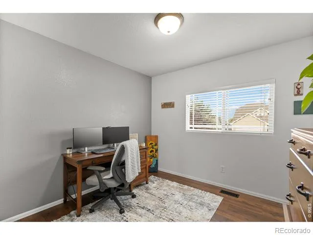 3020 42nd Avenue Greeley, CO 80634